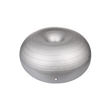 Donut 50 gimnastička lopta