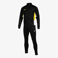 Joma Danubio II trenirka