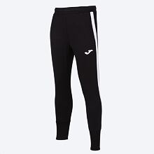 Joma Advance trenirka