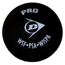Revelation Pro loptica za squash