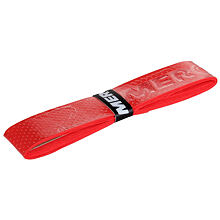 Exclusive overgrip grip debljina 0,6mm