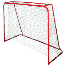 Gol za floorball 700.SA 160 x 115 x 65 cm, sklopivi