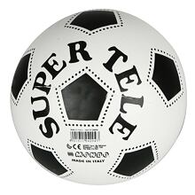 Gumena lopta Super Tele 230