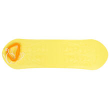 Plastični snowboard  Skyboard