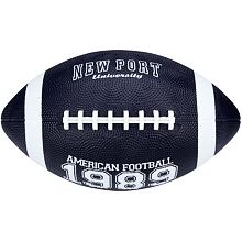 Chicago Large lopta za američki football