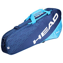 Elite 3R Pro 2020 teniska torba