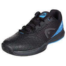 Revolt Team 3.5 2020 tenisice za tenis