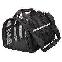 Messenger 35 torba za kućne ljubimce