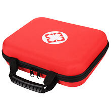 Medic medicinska torba