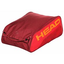 Tour Team Shoe Bag 2021 torba za tenisice