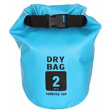 Dry Bag 2l vodonepropusna torba