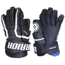 Covert QRL5 SR rukavice za hokej
