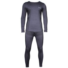 Merino MEN muški funkcionalni set