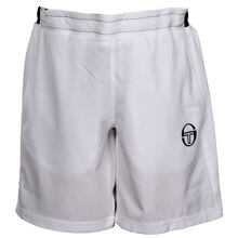 Club Tech JR Shorts dječje kratke hlačice