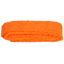 Towel Grip frotirni grip
