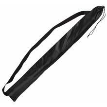 Bat Bag 25 torba za baseball