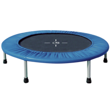 Trampolin FIT & BALANCE – S