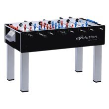 Stolni nogomet F-200 Evolution