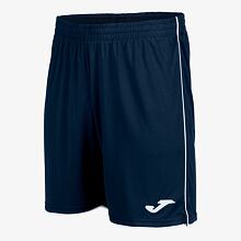 Joma kratke hlače Liga