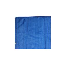 Blenda za teniske terene Professional 2x12m