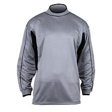 GO-1 dres za golmana