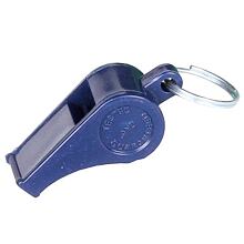 plastic whistle coloured plastična zviždaljka