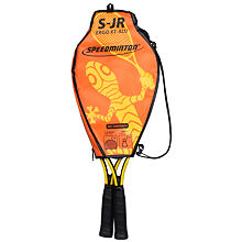 set S-Jr set reketa junior