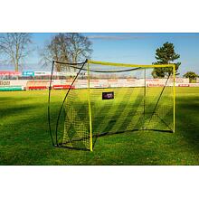 Quickfire 40 gol za nogomet