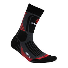 Cross sportske čarape