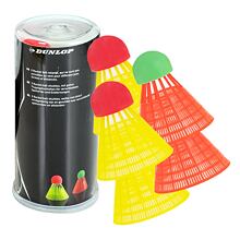 Crossminton Ball set loptica