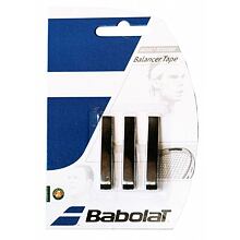 Balancer tape 