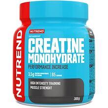 Creatine Monohydrate 300g