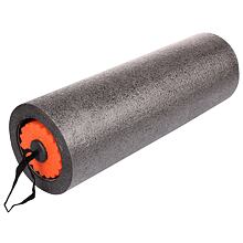 Roller Set set za jogu