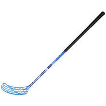 Caliber 26 palica za floorball