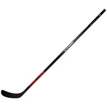 CT450 SR Grip hokejska palica