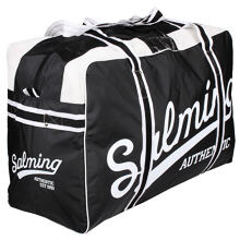 Authentic Team Bag sportska torba