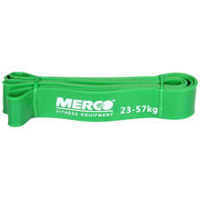Force Band guma za vježbanje 208x4,5 cm