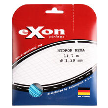 Hydron Hexa žica za reket za tenis 11,7 m