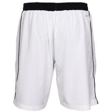 Club Tech Shorts muške kratke hlače