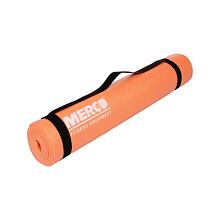 Yoga PVC 4 Mat sportska podloga