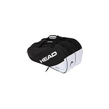 Torba za padel Elite Padel Supercombi