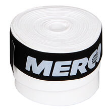 Team overgrip grip debljina 0,75mm