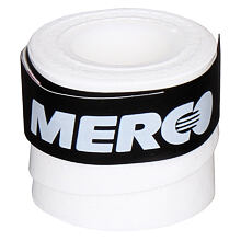 Extra Thin overgrip grip debljina 0,4mm