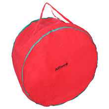 torba za hula-hup Universal za obruč od 50 cm do 85 cm
