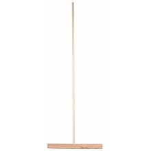 Drvena ravnalica  70cm