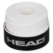 Prime overgrip 0,55mm