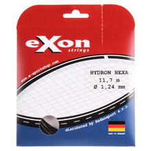 Hydron Hexa žica za reket za tenis 11,7 m