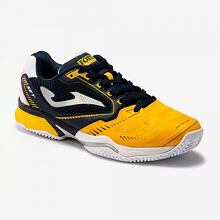 T.Set Men 2228 tenisice za tenis