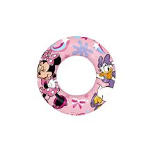 Kolut za plivanje Minnie