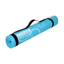 Print PVC 4 sportska podloga
